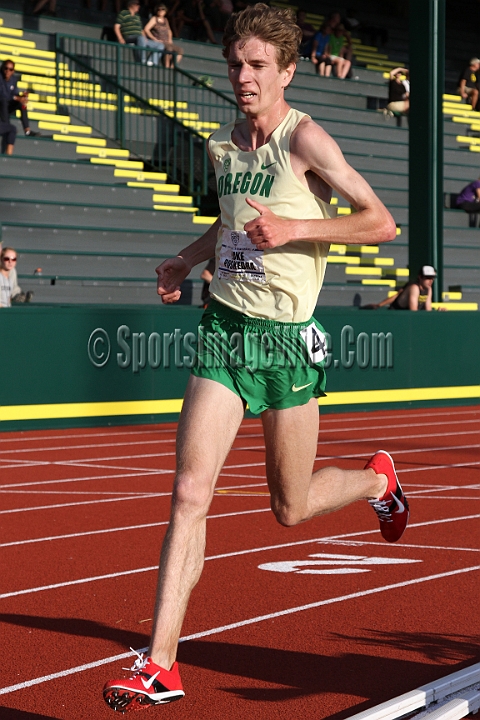 2012Pac12-Sat-213.JPG - 2012 Pac-12 Track and Field Championships, May12-13, Hayward Field, Eugene, OR.